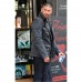 The Punisher Jon Bernthal Daredevil Jacket The Punisher Jon Bernthal Daredevil Jacket
